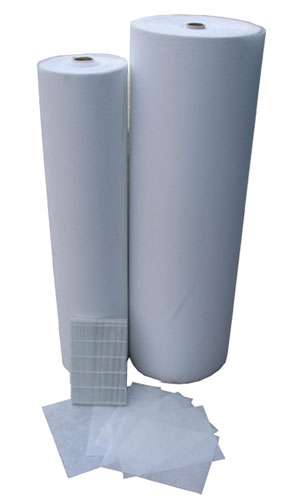 ĥ������Һ�^(gu��)�V�ßo(w��)���������z�����黯Һ��