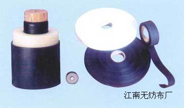 ��|�ßo(w��)����