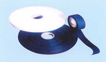 ׃������늙C(j��)�ßo����