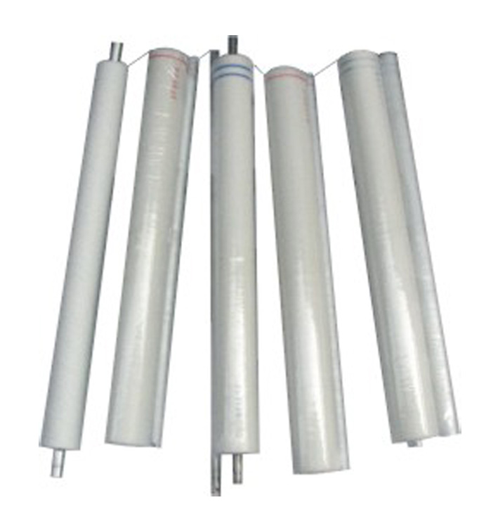 ��(f��)ӡ�C(j��)�ßo�������坍����