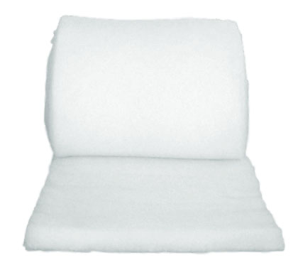 ��܇�ø�����