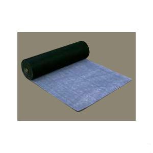 ��ȼ�o(w��)���������𲻿�����