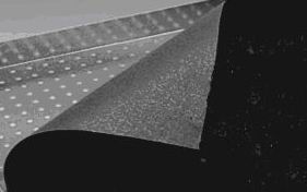 �����Ʒ���Ȕ�(sh��)�a�a(ch��n)Ʒ��������m�o����