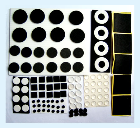 �������ßo����