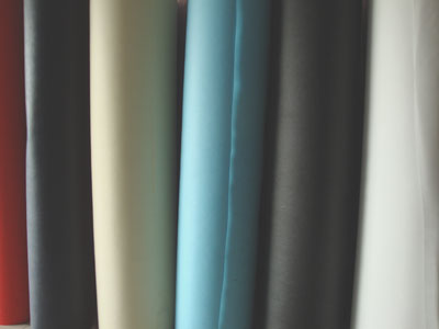 ��܇�ßo����