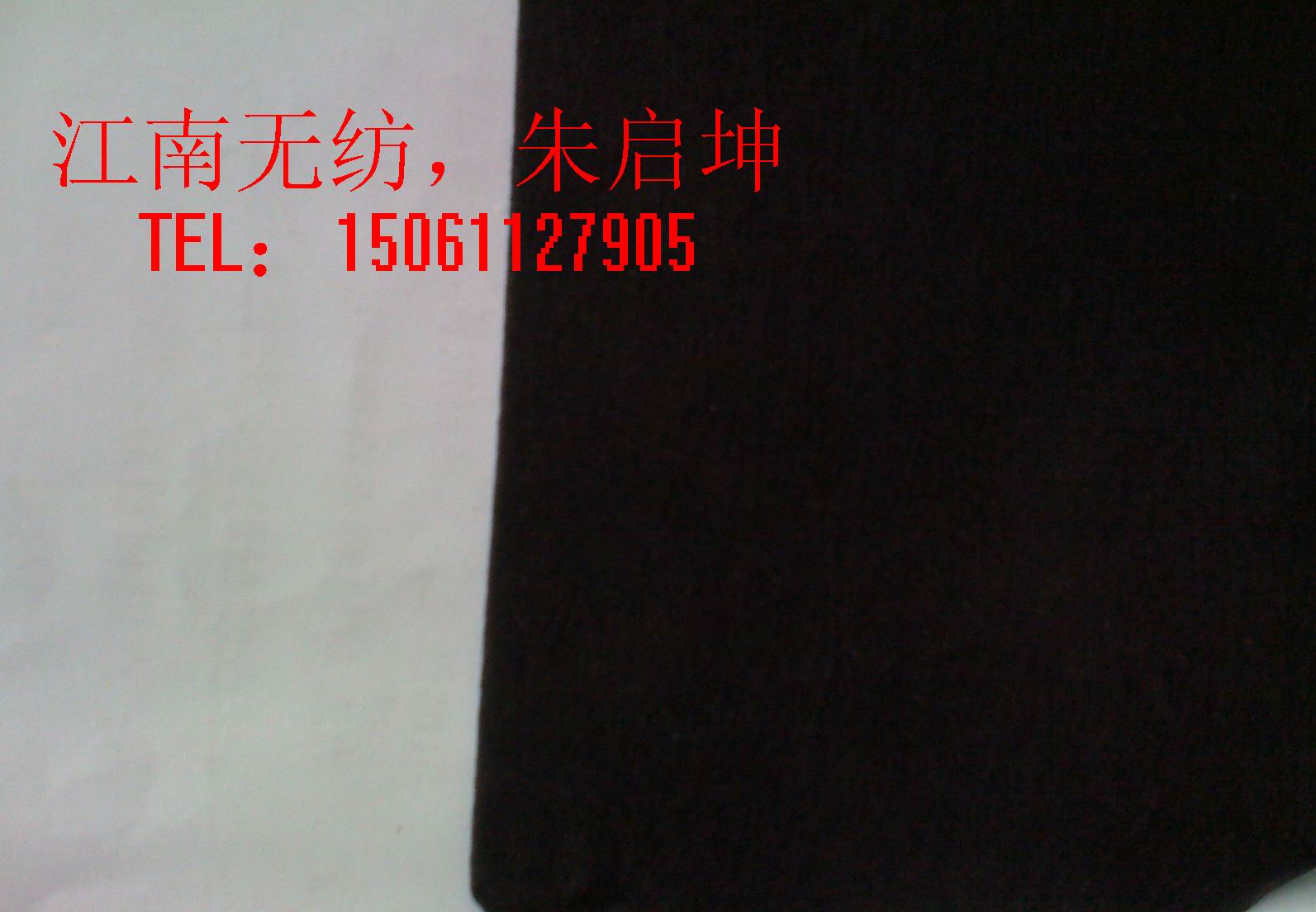 ����������ȼ�o��������ȼA����B1���ȣ�