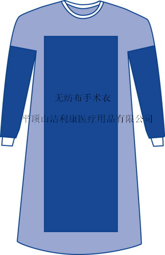 �o�������g(sh��)��