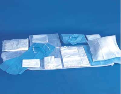 һ�������g(sh��)��