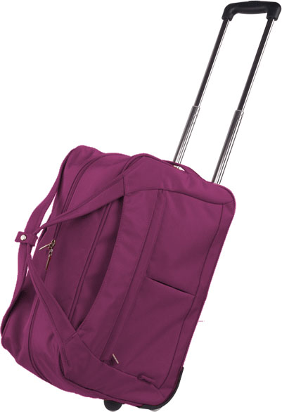 ���а����a(ch��n)����������l(f��)��