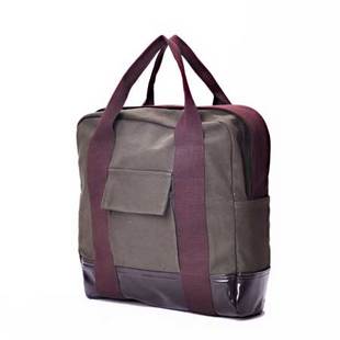 ��ُ���а�Ո�������E�_(d��)�ִ��S