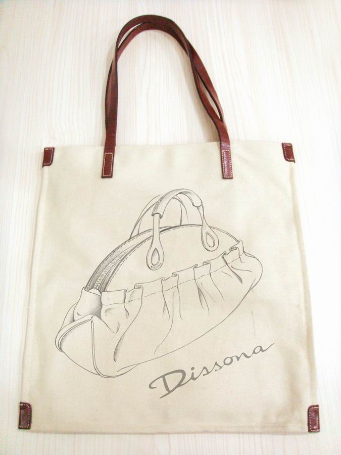 ���ڶYƷ�� ����� �ռ{�� �h(hu��n)��ُ���