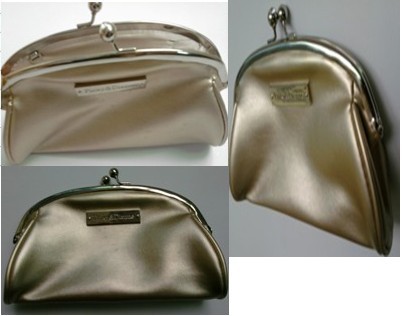 ���ڻ��y�� �ռ{�� �YƷ��