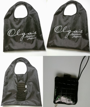 ���ڭh(hu��n)��ُ���