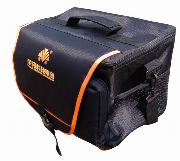 ����չ�I(y��)���߰� ���İ�