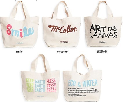 ���ڟo����ُ��� ����� �ռ{�� �YƷ��