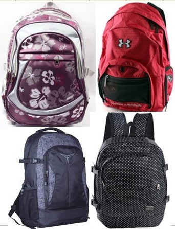 ���ڑ�����Ʒ ���� ��ɽ�� Ұ�Ͱ�