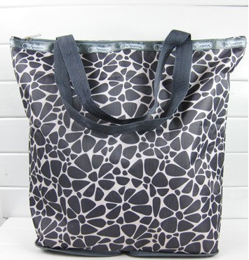 ���ڭh(hu��n)��ُ���ӆ���̈����N�YƷ����ُ