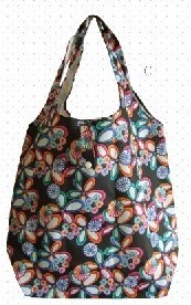 ӡ���h(hu��n)���� ����ُ��� ���ڭh(hu��n)��ُ���