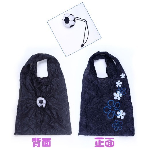 �����ۯB��y�h(hu��n)��ُ(g��u)���  ��ɫӡ���YƷ��