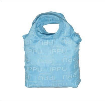 ���ڏV����N�h(hu��n)��ُ��� �YƷ��