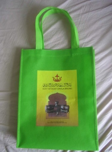 ����չ���� չ���o������ �o�����YƷ�� 