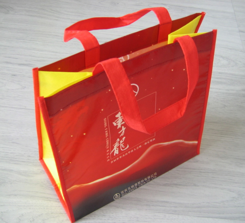 չ����Ĥ�o������ ��I(y��)չ����չ������� 