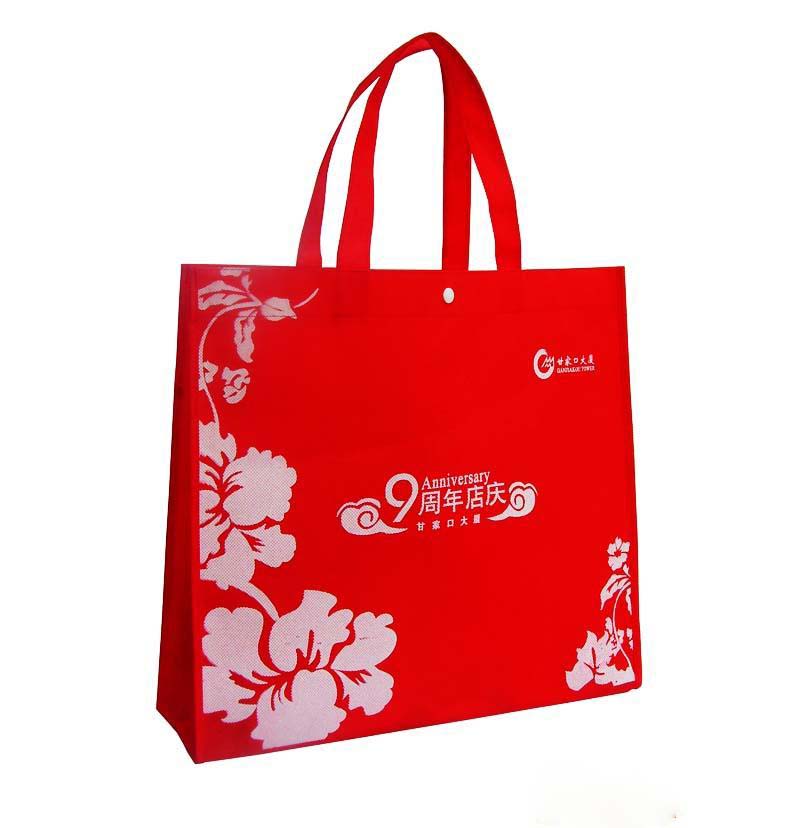 չ���V��YƷ�� չ���o������ չ���h(hu��n)����