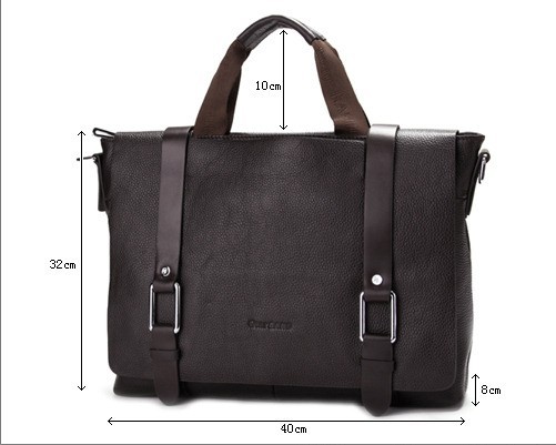 ���ڹ��İ���������X���İ������ڶ๦�ܹ�