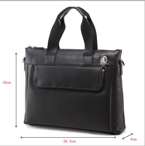 �r�����ù��İ������ڹ��İ���������ʿ����