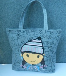 �ؑc������r��11 ������������a(ch��n)�S��