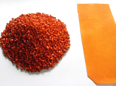 �o(w��)����ɫĸ��