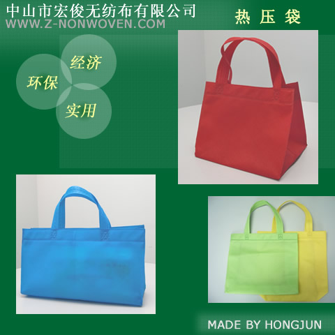 �ቺ�o(w��)������