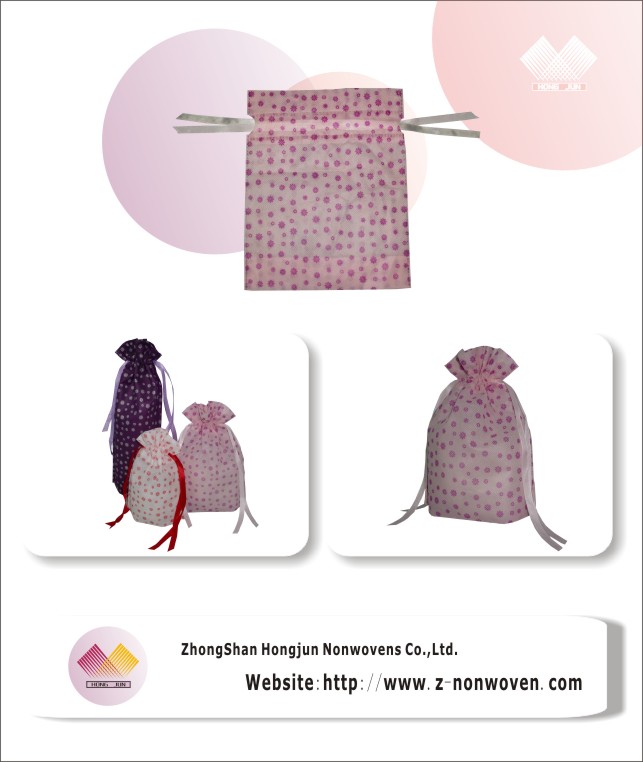 ��ɽُ(g��u)���