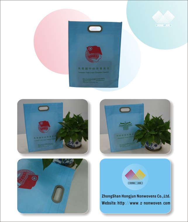 ��ɽ�o(w��)������