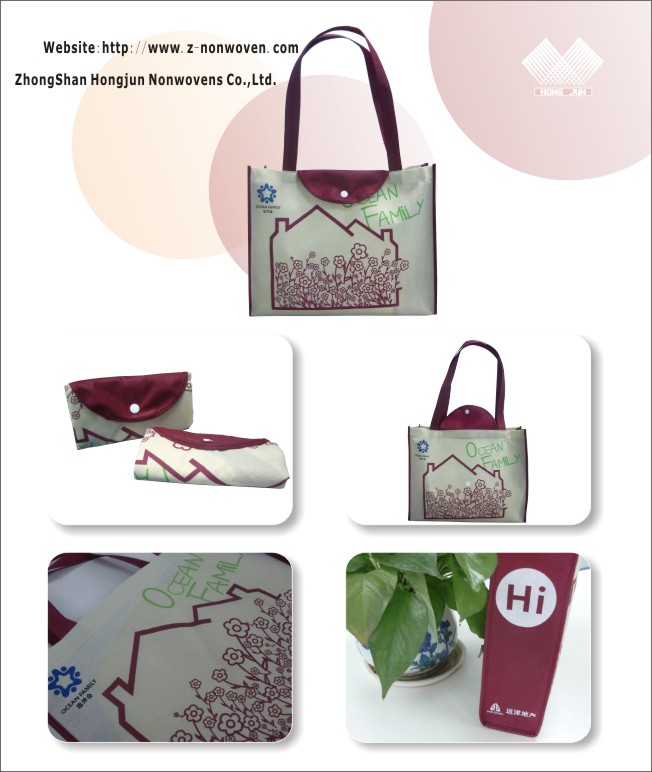 ��ɽ�h(hu��n)����