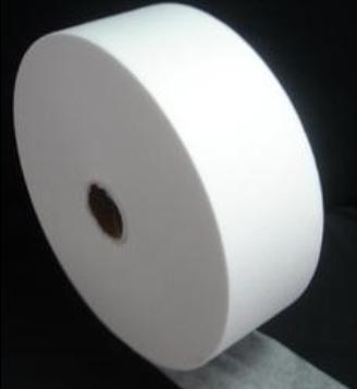 ��܈�o����