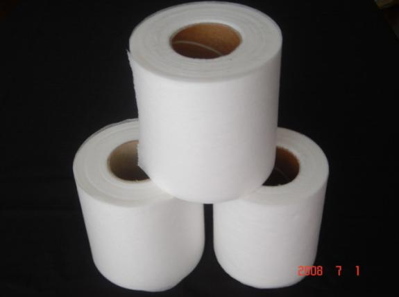 ���L�o����