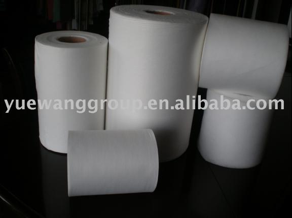 ˮ�̟o(w��)����