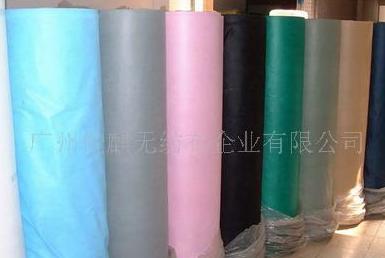 pp�o(w��)����