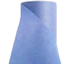 ��ù����PP��ճ�o(w��)����