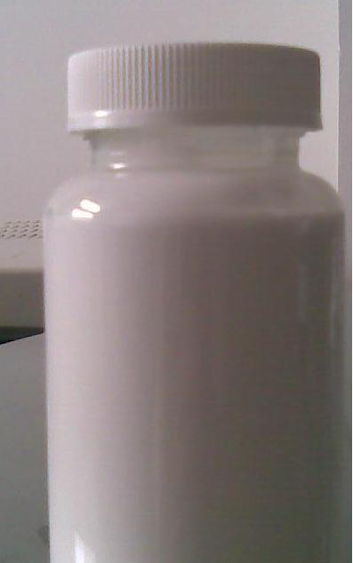 ͨ���ЙC�����݄�