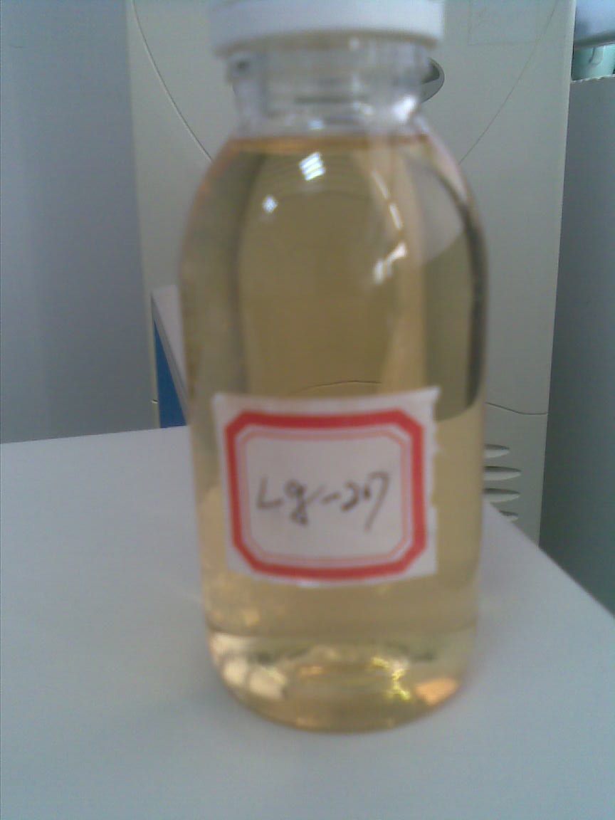 Ƥ���ù��LG-207