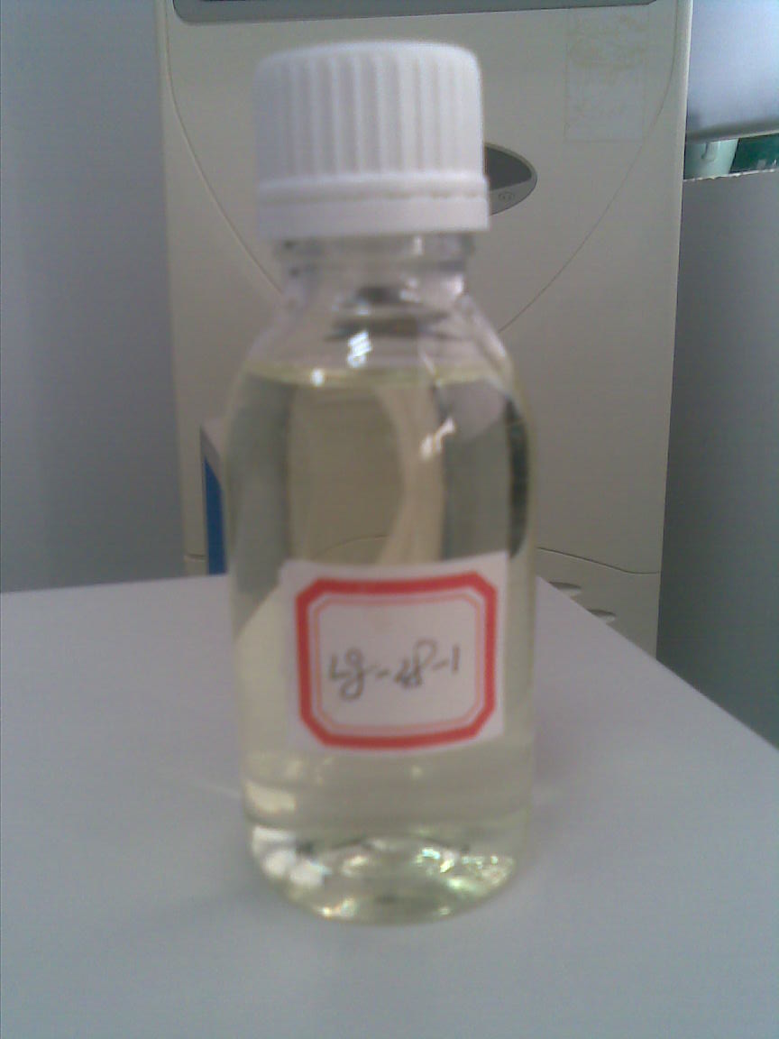 ˮ��Ϳ�ӌ��÷�ù������