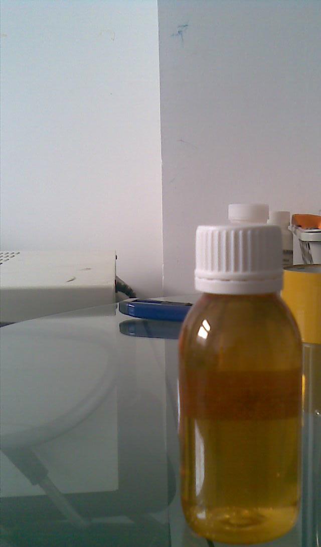 �ЙC����Һ���Ú���������