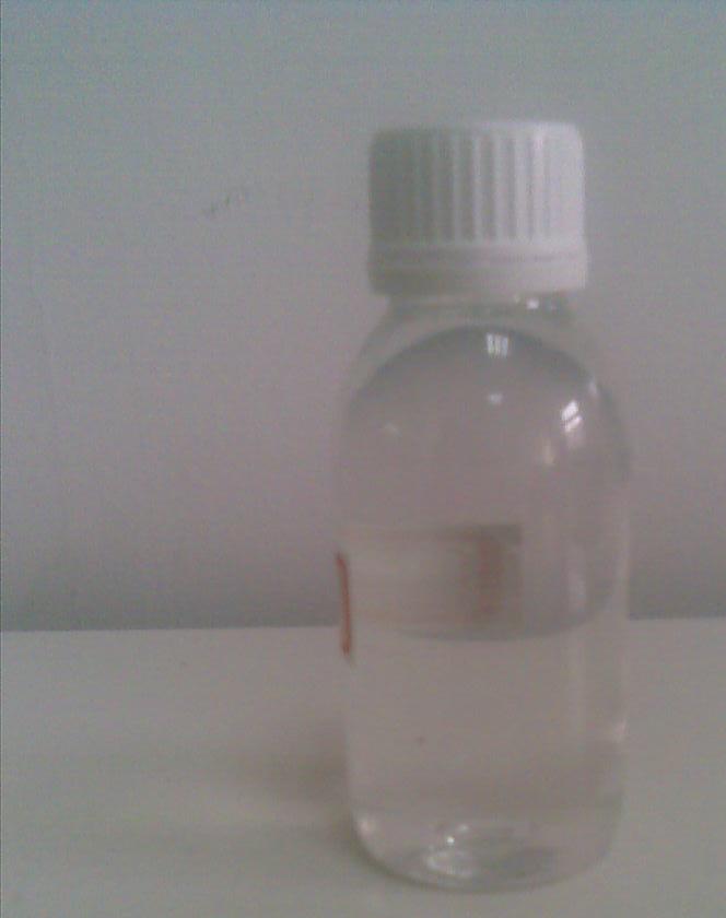 ��x��Óɫ��