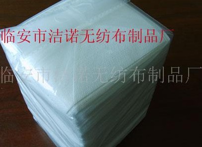 ���I(y��)��Ӳ���