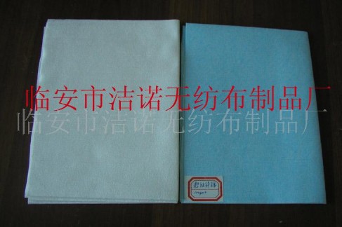 �߼��x������