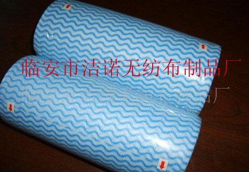 ���˼yˮ�̲�