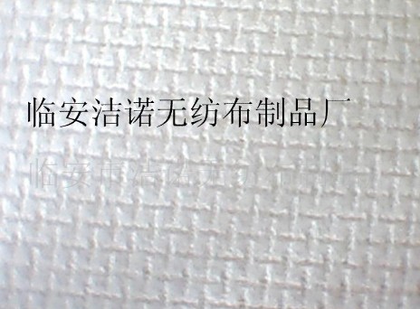 ����ˮ�̲�