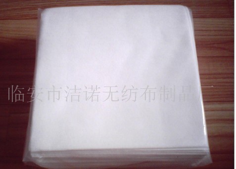 ����(x��)�w�S�o����Ĩ��